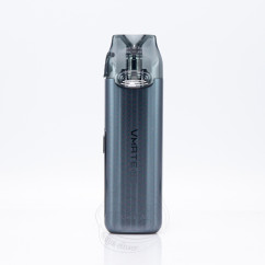 Voopoo Vmate Pro Power Edition Pod Kit 900mAh Space Gray POD система