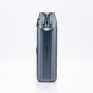 Voopoo Vmate Pro Power Edition Pod Kit 900mAh Space Gray Многоразовая POD система