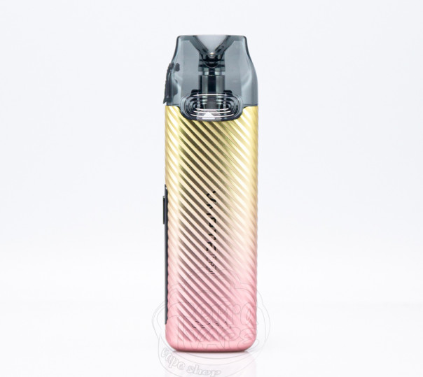 Voopoo Vmate Pro Power Edition Pod Kit 900mAh Whorl Dawn Многоразовая POD система