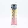 Voopoo Vmate Pro Power Edition Pod Kit 900mAh Whorl Dawn Многоразовая POD система