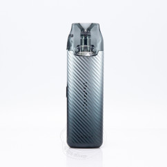 Voopoo Vmate Pro Power Edition Pod Kit 900mAh Whorl Gray POD система