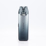 Voopoo Vmate Pro Power Edition Pod Kit 900mAh Whorl Gray Многоразовая POD система