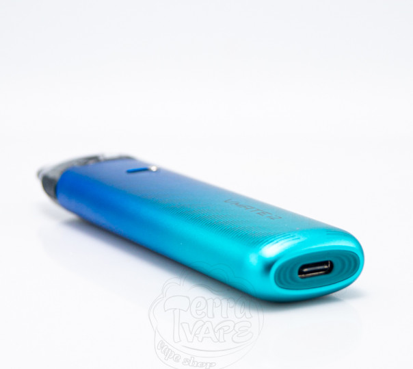 Voopoo Vmate i2 Pod Kit 1500mAh Багаторазова POD система