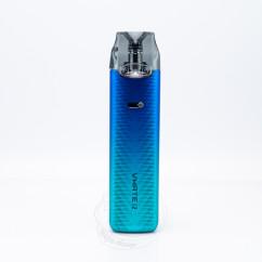 Voopoo Vmate i2 Pod Kit 1500mAh Dawn Blue POD система