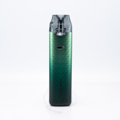 Voopoo Vmate i2 Pod Kit 1500mAh Forest Green POD система