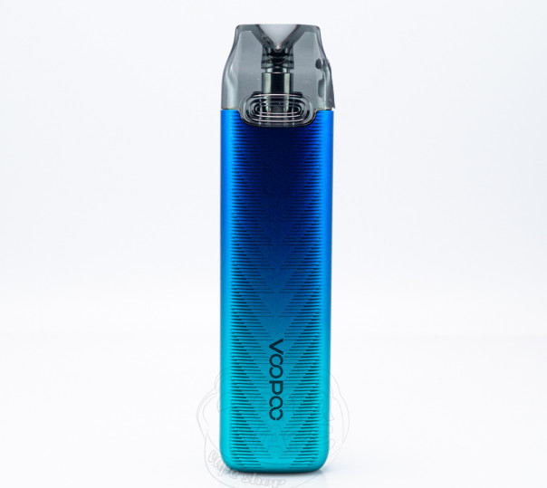 Voopoo Vmate i2 Pod Kit 1500mAh Багаторазова POD система