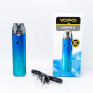 Voopoo Vmate i2 Pod Kit 1500mAh Багаторазова POD система