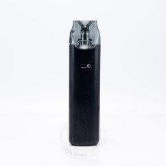 Voopoo Vmate i2 Pod Kit 1500mAh Matte Black POD система