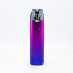 Voopoo Vmate i2 Pod Kit 1500mAh Neon POD система