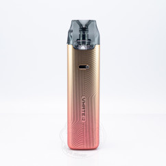 Voopoo Vmate i2 Pod Kit 1500mAh Rosy POD система