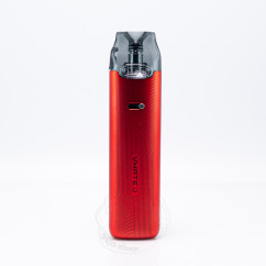 Voopoo Vmate i2 Pod Kit 1500mAh Ruby Red POD система