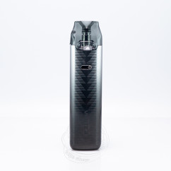 Voopoo Vmate i2 Pod Kit 1500mAh Space Grey POD система