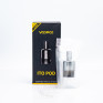 Пустой картридж ITO Pod Cartridge для Voopoo Doric Q / Doric 20 SE Kit (БЕЗ ИСПАРИТЕЛЯ)