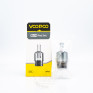 Пустой картридж ITO Pod Cartridge для Voopoo Doric Q / Doric 20 SE Kit (БЕЗ ИСПАРИТЕЛЯ)