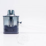 Картридж VOOPOO Vrizz Pod Cartridge 15ml 0.7Ом для многоразовой под-системы Vrizz