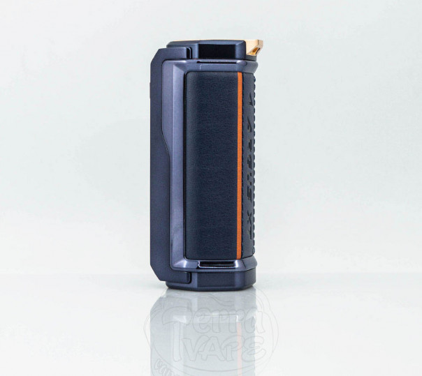 Voopoo Argus XT 100W Box Mod Бокс мод