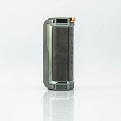 Voopoo Argus XT 100W Box Mod Lime Green