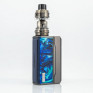 Voopoo Drag 4 Box Mod Kit с баком Uforce-L Tank Atomizer Стартовый набор