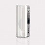VooPoo Drag M100S Box Mod Pearl White 100W Бокс мод