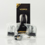 Картридж для многоразовой POD системы VooPoo Argus Pod / P1 / G / Z / P1s / P2 / G2 / Pod SE 2ml/3ml