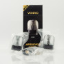 Картридж для многоразовой POD системы VooPoo Argus Pod / P1 / G / Z / P1s / P2 / G2 / Pod SE 2ml/3ml