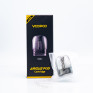 Картридж для многоразовой POD системы VooPoo Argus Pod / P1 / G / Z / P1s / P2 / G2 / Pod SE 2ml/3ml