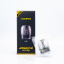 Картридж для многоразовой POD системы VooPoo Argus Pod / P1 / G / Z / P1s / P2 / G2 / Pod SE 2ml/3ml