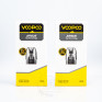 Картридж для многоразовой POD системы VooPoo Argus Pod / P1 / G / Z / P1s / P2 / G2 / Pod SE 2ml/3ml