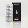 Испаритель VooPoo PnP Coil для Drag e60, Drag S, Argus Pro, Vinci 3 Mod Pod и других