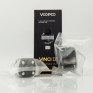 Пустой картридж для POD Mod VooPoo Vinci 2 Pod Kit 6.5ml