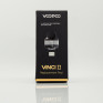 Порожній картридж для POD Mod VooPoo Vinci 2 Pod Kit 6.5ml