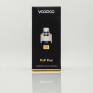 Пустой картридж VooPoo PnP Empty Pod 4.5ml