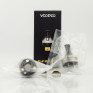 Пустой картридж VooPoo PnP MTL Pod 2ml