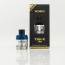 Пустой картридж VooPoo TPP-X 5.5ml