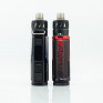 VooPoo Argus Pro Kit 80W 3000mAh Электронная сигарета POD MOD