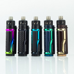 VooPoo Argus Pro Kit 80W 3000mAh Стартовый набор