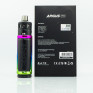 VooPoo Argus Pro Kit 80W 3000mAh Электронная сигарета POD MOD