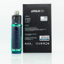 VooPoo Argus Pro Kit 80W 3000mAh Электронная сигарета POD MOD