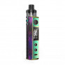 VooPoo Drag H80S Mod Kit PnP Pod 2 Электронная сигарета POD MOD