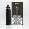 VooPoo Drag H80S Mod Kit PnP Pod 2 Электронная сигарета POD MOD