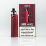 VooPoo Drag H80S Mod Kit PnP Pod 2 Электронная сигарета POD MOD