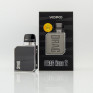 VooPoo Drag Nano 2 Pod Kit 800mAh Многоразовая POD система