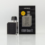 VooPoo Drag Nano 2 Pod Kit 800mAh Многоразовая POD система