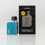 VooPoo Drag Nano 2 Pod Kit 800mAh Многоразовая POD система