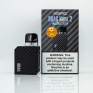 VooPoo Drag Nano 2 Pod Kit 800mAh Багаторазова POD система