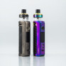 VooPoo Drag X PnP-X 80W Pod Mod Kit Электронная сигарета POD MOD