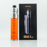 VooPoo Drag X Pro Pod Mod Kit Электронная сигарета POD MOD