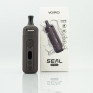 VooPoo Seal Pod Kit 1200mAh Многоразовая POD система