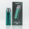 VooPoo V.Thru Pro Pod Kit 900mAh Багаторазова POD система