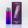 VooPoo V.Thru Pro Pod Kit 900mAh Багаторазова POD система